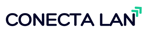 Conecta Lan